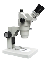 体视显微镜GL99T
